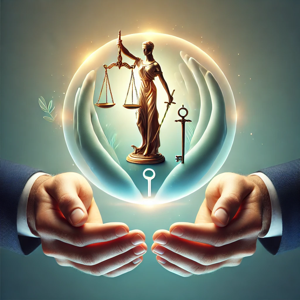 اجاره فیش حقوقی و قرار کفالت 